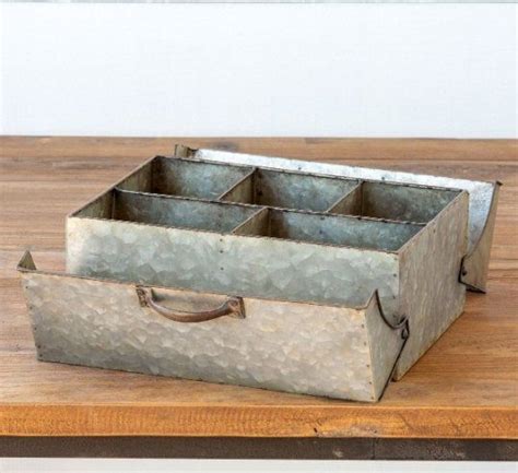 metal memory box|adult memory boxes.